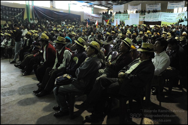 09RicardoRamirezArriola4398