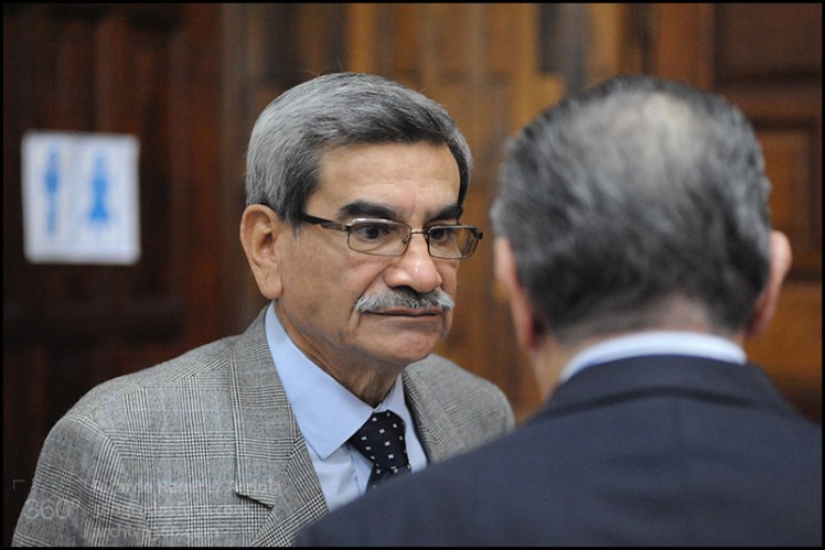 09RicardoRamirezArriola9631