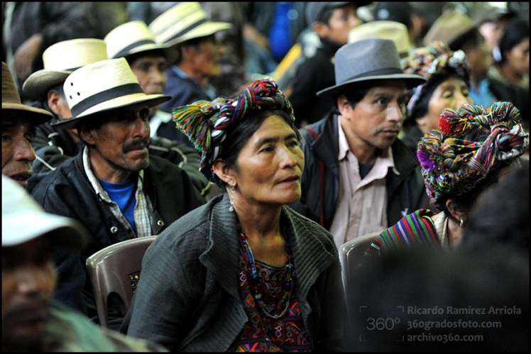 10RicardoRamirezArriola4969