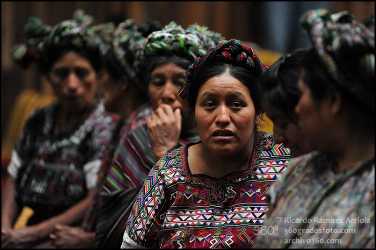 10RicardoRamirezArriola9738