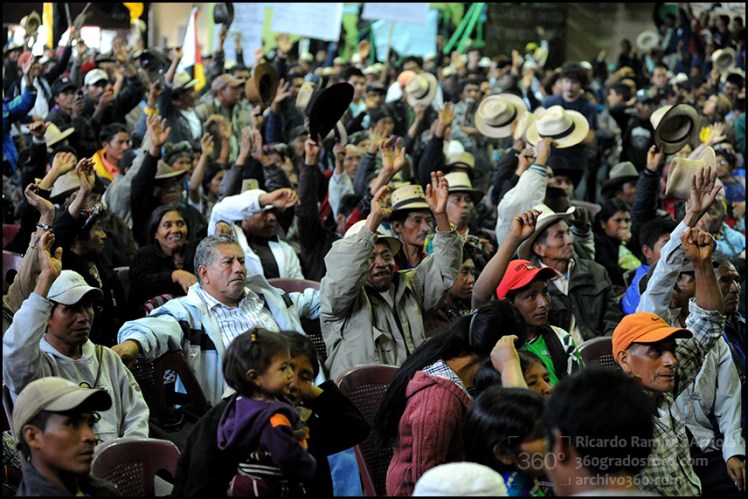 11RicardoRamirezArriola4866