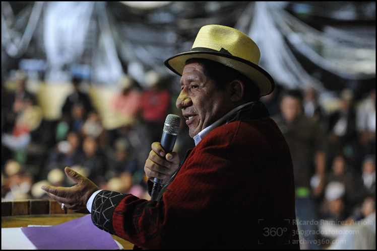 12RicardoRamirezArriola4860