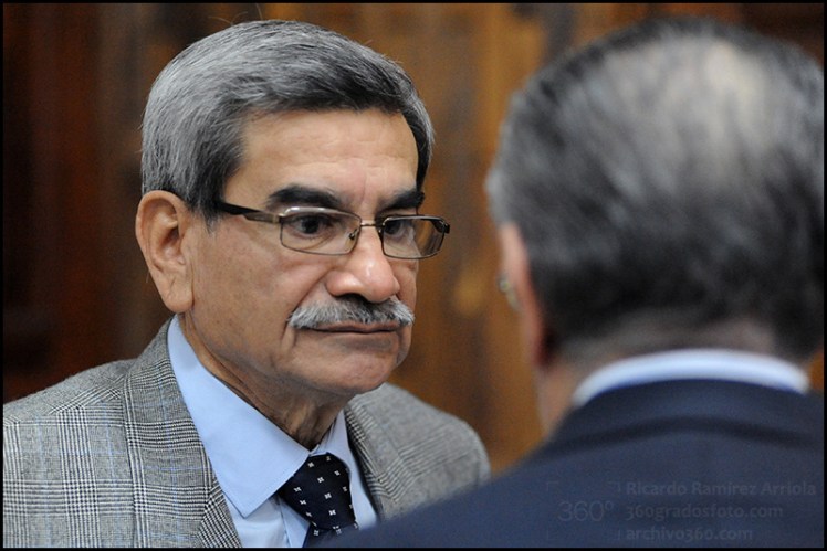 12RicardoRamirezArriola9632