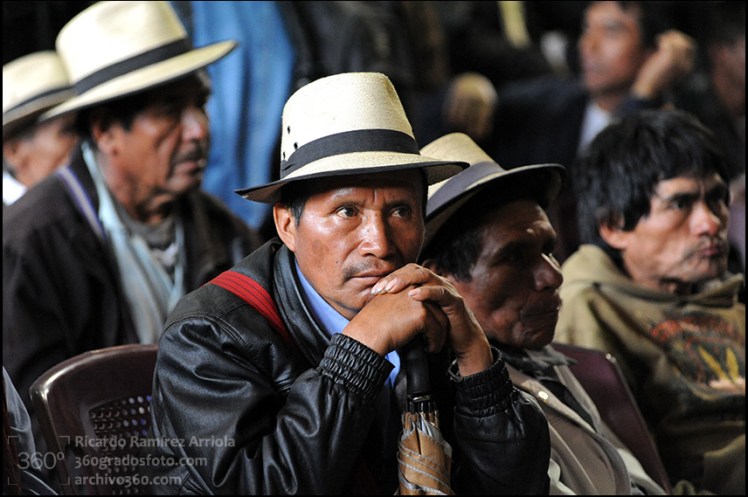 13RicardoRamirezArriola4982