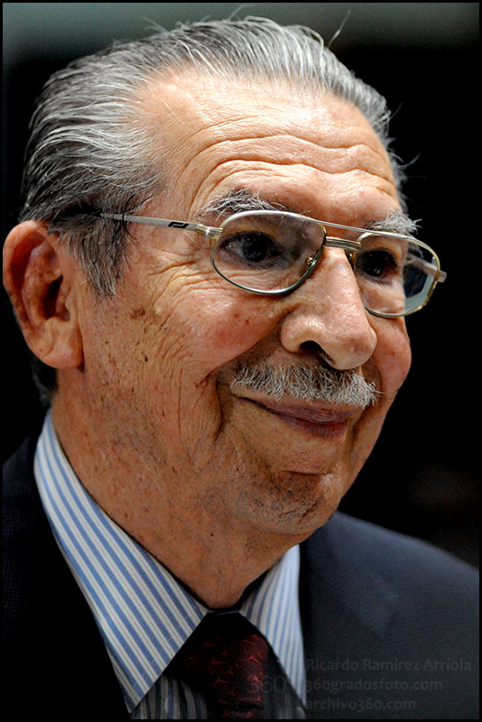 13RicardoRamirezArriola9679