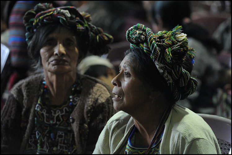 14RicardoRamirezArriola4985