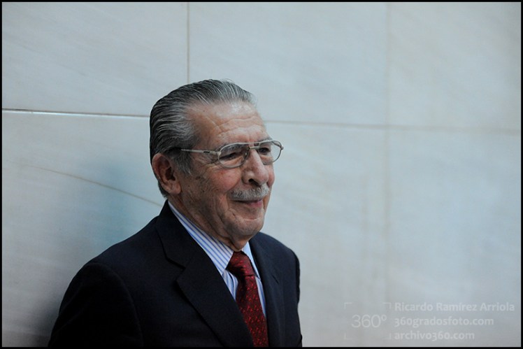 14RicardoRamirezArriola9697