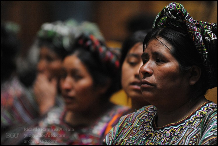 15RicardoRamirezArriola9751