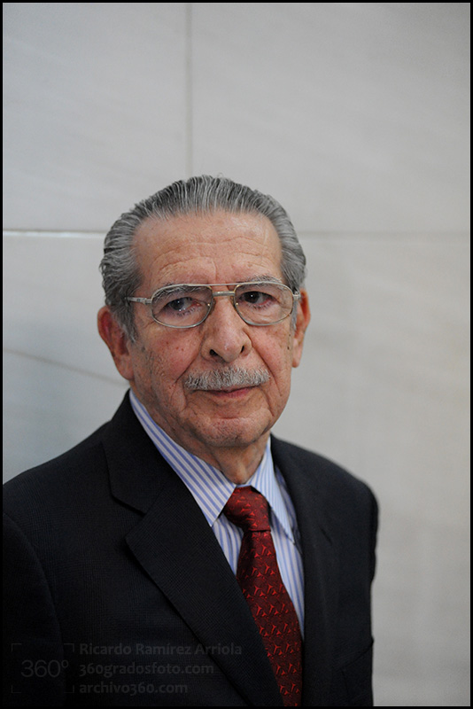 16RicardoRamirezArriola9706
