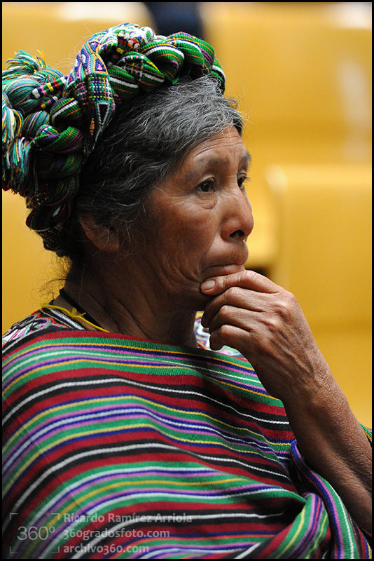 18RicardoRamirezArriola9827