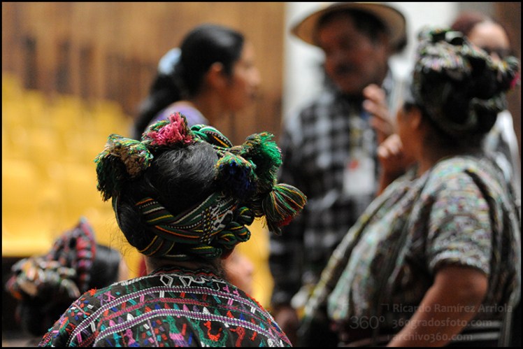 19RicardoRamirezArriola9784