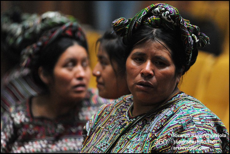 20RicardoRamirezArriola9741