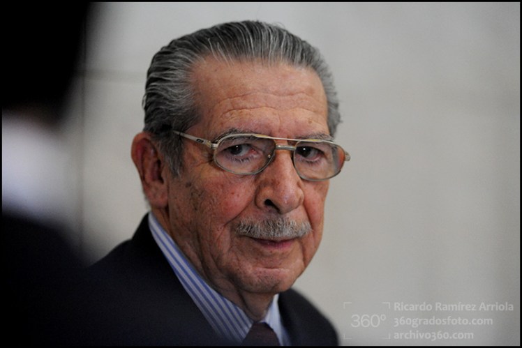 21RicardoRamirezArriola9718