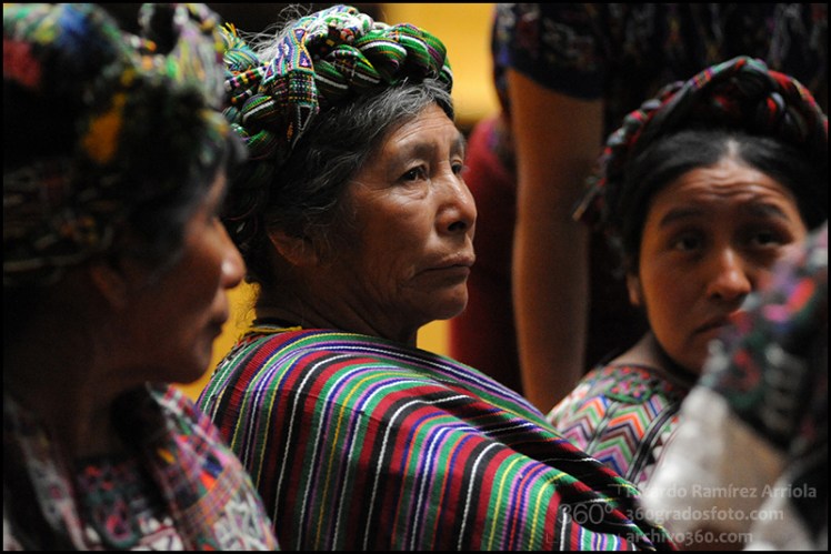 22RicardoRamirezArriola9790