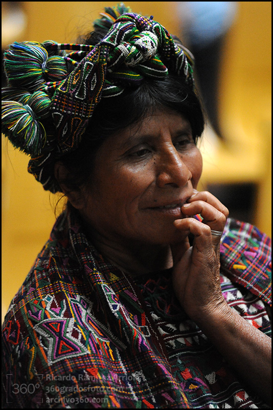 23RicardoRamirezArriola9817