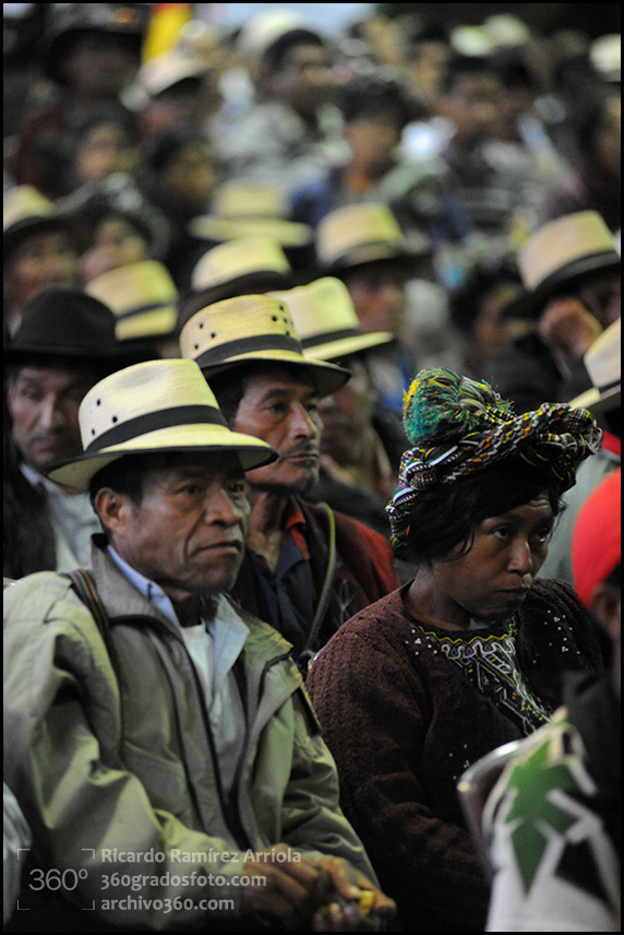 RicardoRamirezArriola4274