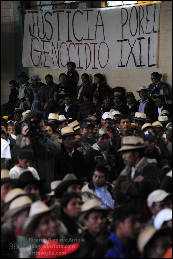 RicardoRamirezArriola4318