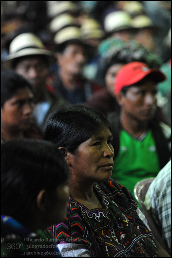 RicardoRamirezArriola4844