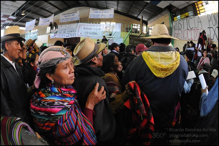 RicardoRamirezArriola5017