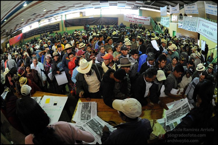 RicardoRamirezArriola5040