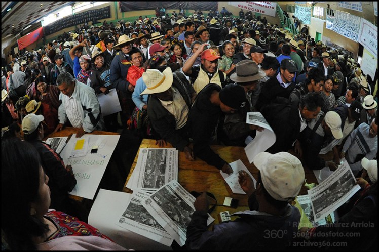 RicardoRamirezArriola5043