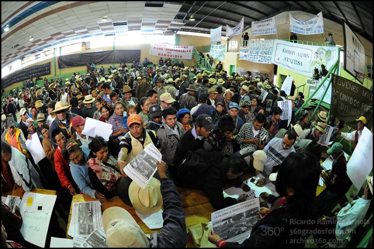 RicardoRamirezArriola5054