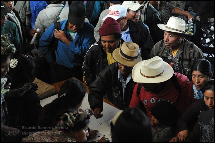 RicardoRamirezArriola5154