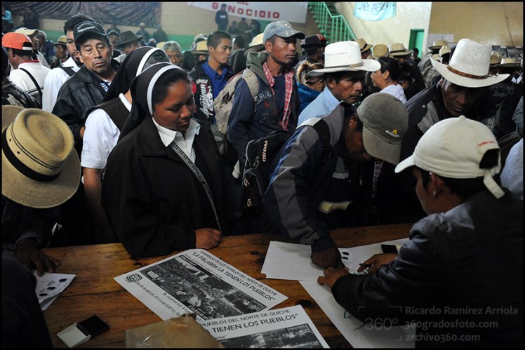 RicardoRamirezArriola5176