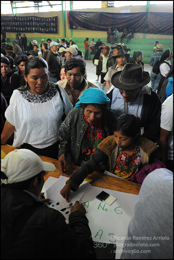 RicardoRamirezArriola5212