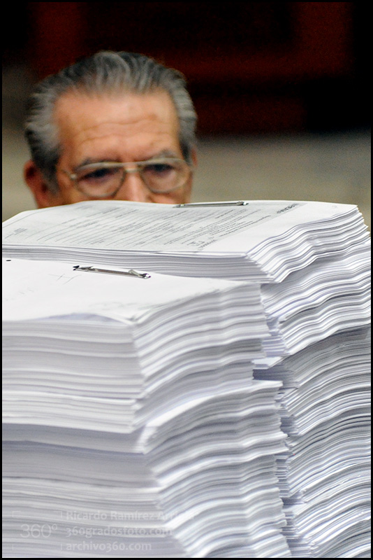 RicardoRamirezArriola7445