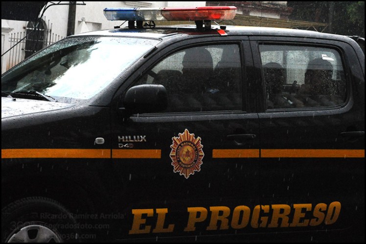 RicardoRamirezArriola9376a