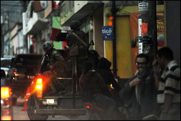 RicardoRamirezArriola9537a