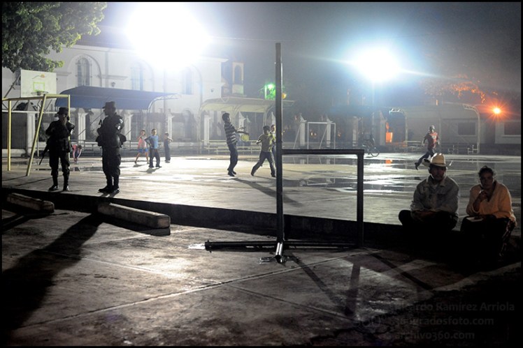 RicardoRamirezArriola9555a