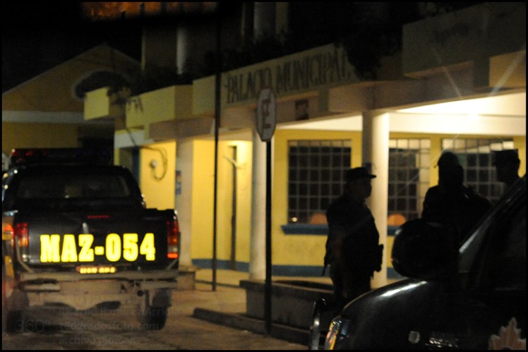 RicardoRamirezArriola9559a