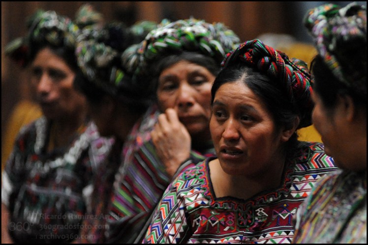 RicardoRamirezArriola9733