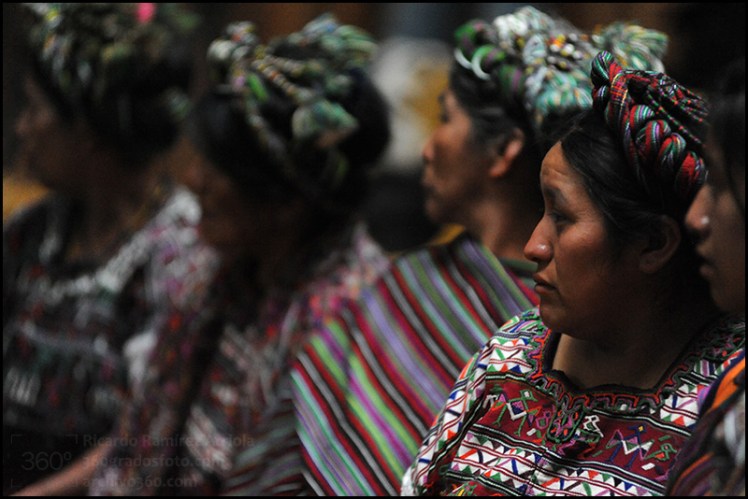 RicardoRamirezArriola9755