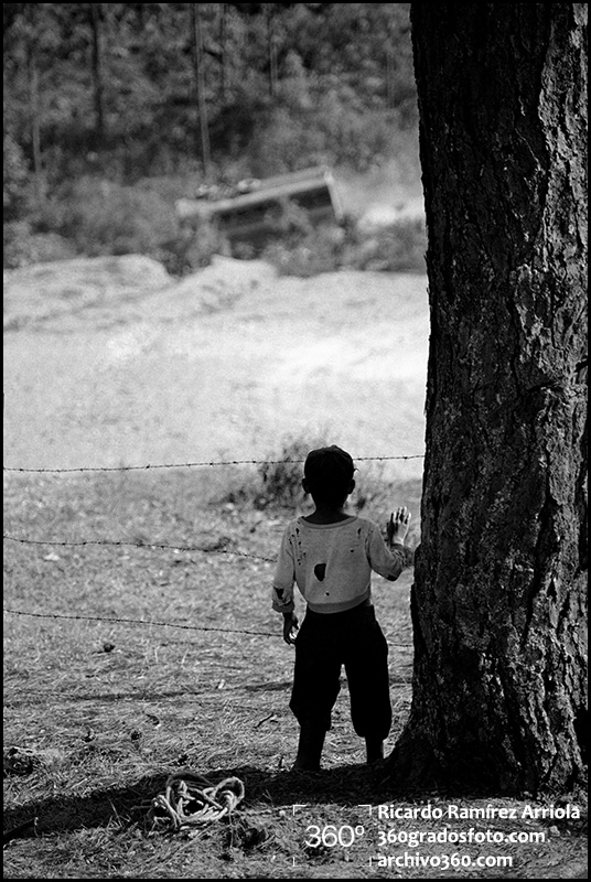 01RicardoRamirezArriola-0015b