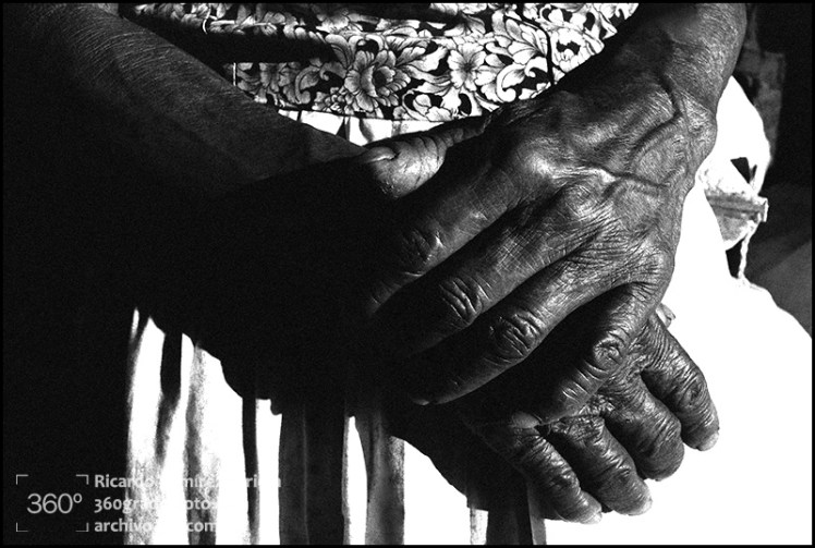 03RicardoRamirezArriola02-014b