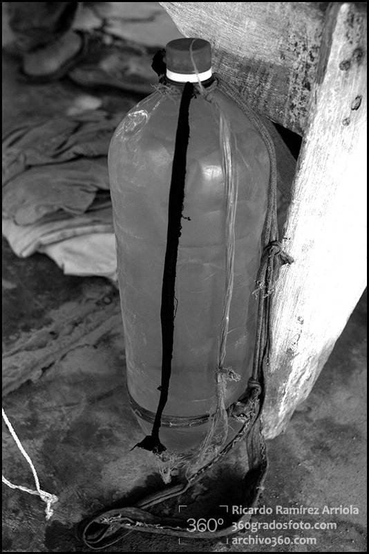 04RicardoRamirezArriola-0322b