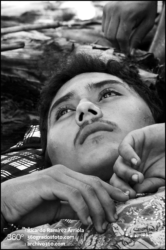 05RicardoRamirezArriola-3326b