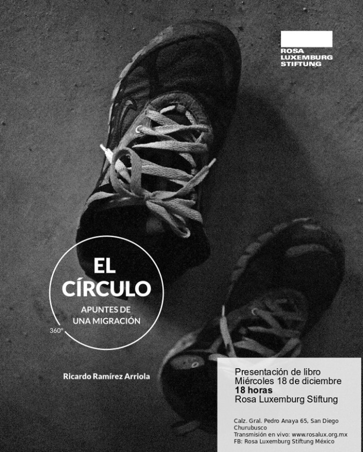 08ElCirculoRLS
