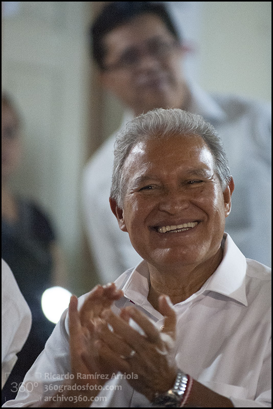 RicardoRamirezArriola01-9041