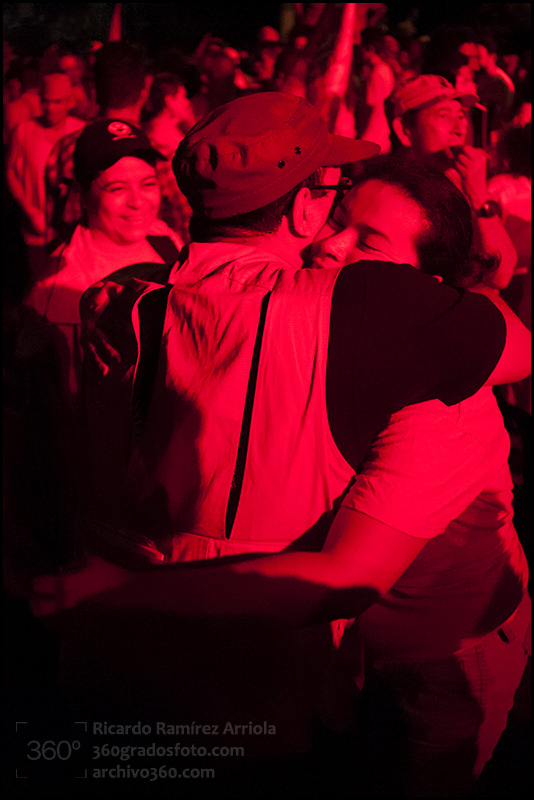 RicardoRamirezArriola01-9993