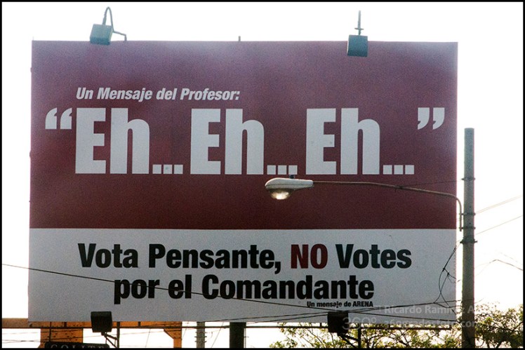 RicardoRamirezArriola010-9187