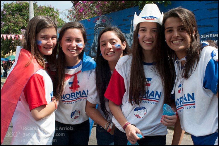 RicardoRamirezArriola013-9567