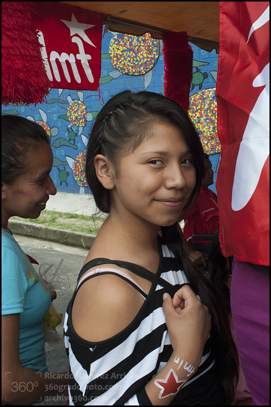 RicardoRamirezArriola014-9406