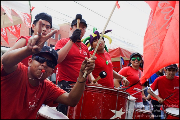 RicardoRamirezArriola018-9583