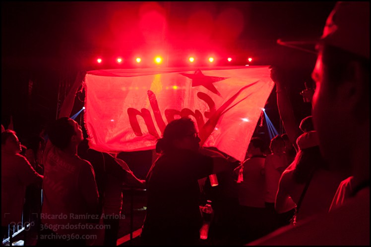 RicardoRamirezArriola019-0017