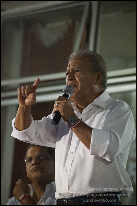 RicardoRamirezArriola02-8894