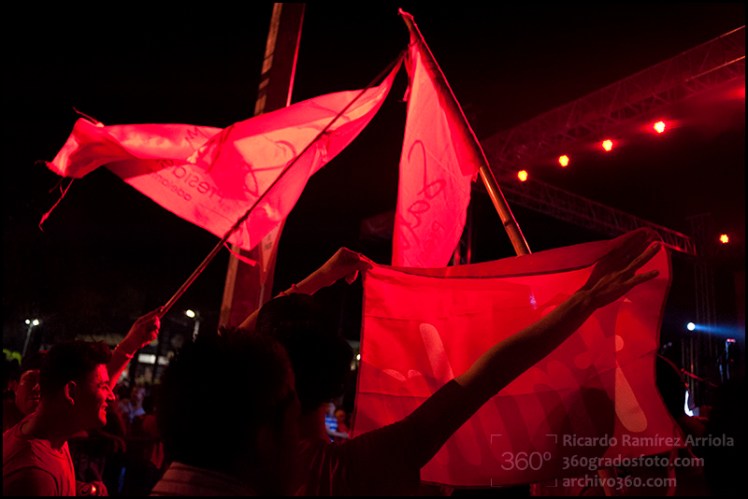 RicardoRamirezArriola021-0047